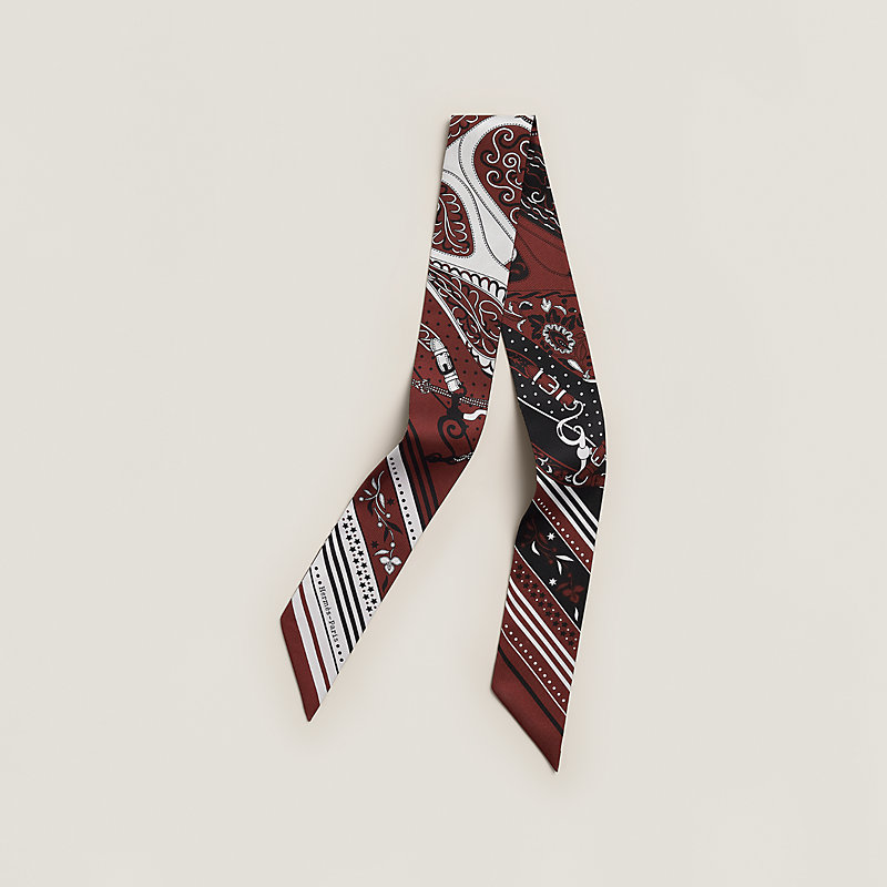 festival-des-amazones-bandana-